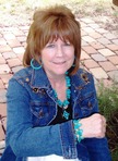 Susan A. Royal