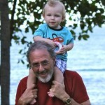 Howie Siegel