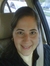 Mayra A. Diaz
