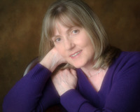 Jenifer LeClair