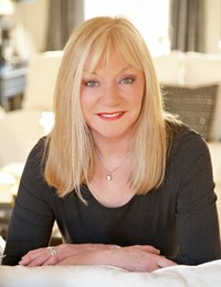 Caroline Courtney profile picture