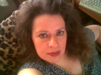 Louise Helene profile picture