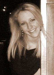Elle Field profile picture