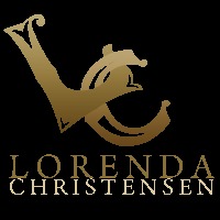 Lorenda Christensen profile picture
