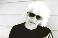 C.J. Shane