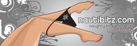 NautiBitz