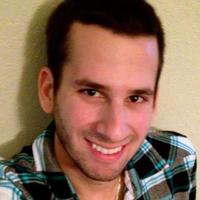 Jake Bonsignore profile picture