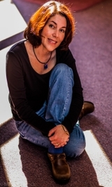 Rebecca Williams Spindler profile picture