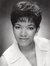 Bridget Anderson