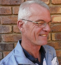 Eddie  de Jong profile picture