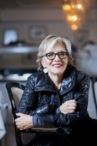 Slavenka Drakulić