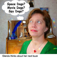 Glenda Goertzen profile picture