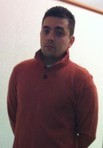 Eric Sonata profile picture
