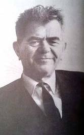Dušan Baranin