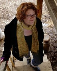 Jessica Dawn Penner profile picture