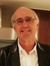 Paul  Langley