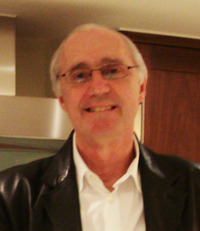 Paul  Langley profile picture