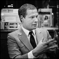 Al Columbia profile picture