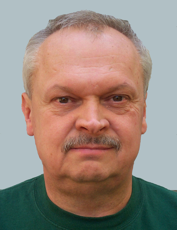 michael dunbar author of restoring, tuning using classic
