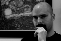 Miguel Puente Molins