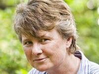 Janine M. Benyus profile picture