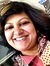 Rinku Bhattacharya