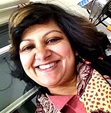 Ebook Spices & Seasons: Simple, Sustainable Indian Flavors read Online! Ebook Spices & Seasons: Simple, Sustainable Indian Flavors read Online!