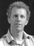 Chris Gosden