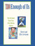 Ebook Enough of Us: Why We Should Think Twice Before Making Children read Online! Ebook Enough of Us: Why We Should Think Twice Before Making Children read Online!