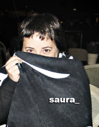Saura Underscore profile picture