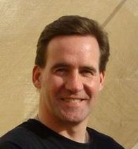 Nick Metcalfe