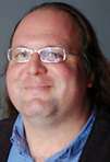 Ethan Zuckerman
