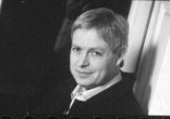 Jonathan Coe