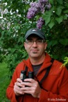 Ebook Identify Yourself: The 50 Most Common Birding Identification Challenges read Online! Ebook Identify Yourself: The 50 Most Common Birding Identification Challenges read Online!