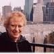 Barbara Brett