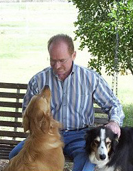 K.N. Casper profile picture