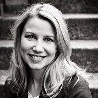 Kim   Foster profile picture
