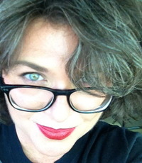 S. Conde profile picture