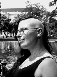 Tanja Meurer profile picture