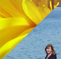 Denise E. Templey profile picture