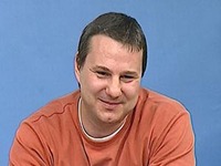 Николай Фенерски