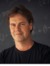 Ebook The State of the Universe: A Primer in Modern Cosmology read Online! Ebook The State of the Universe: A Primer in Modern Cosmology read Online!
