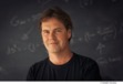 Ebook The State of the Universe: A Primer in Modern Cosmology read Online! Ebook The State of the Universe: A Primer in Modern Cosmology read Online!