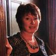 Ebook The Mysterious Death of Miss Jane Austen read Online! Ebook The Mysterious Death of Miss Jane Austen read Online!