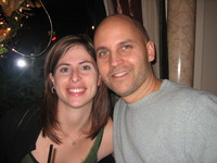Wade Fransson profile picture