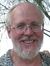 Michael A. Thomas