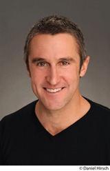 Richard Betts profile picture