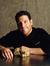 Scott Conant