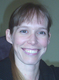 Pascale Michelon