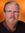 Tom Regan